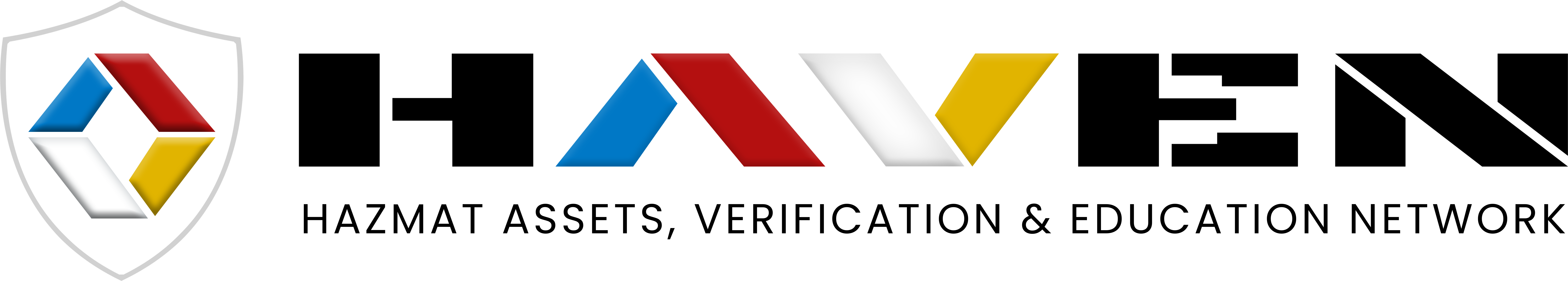 HAVEN - Hazmat Assets, Verification & Education Network